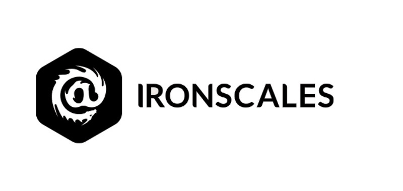 Ironscales
