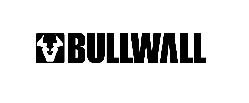 Bullwall
