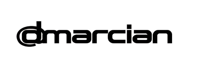 Dmarcian