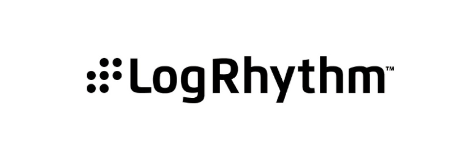 Logrythm